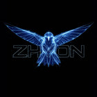 zhyon thumbnail