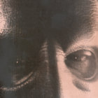 nickvoid thumbnail