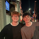 alextee thumbnail