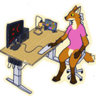 decafdog thumbnail