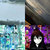 aaramqu thumbnail