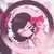 Bandcamp profile picture for @rayisgay