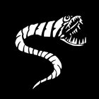 z3nzip77 thumbnail