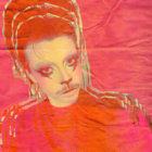 Kosmo Klub thumbnail