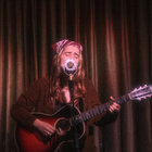Rae Isla thumbnail