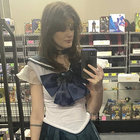 fleurnix thumbnail