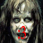 b33keepsie thumbnail