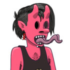 ravencorpus thumbnail