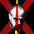 Jason Clark thumbnail