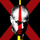 Jason Clark thumbnail