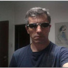 amadeupereira thumbnail