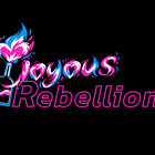 joyousrebellion thumbnail