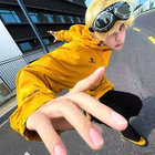 Evan thumbnail