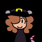ratgirlflora thumbnail