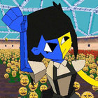 kittyDucksnacks777 thumbnail