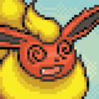 fishsnapbird thumbnail