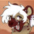Amory_yeen thumbnail
