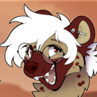 Amory_yeen thumbnail