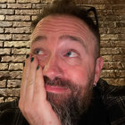 Matt G.  thumbnail