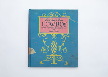 Photobook, image 1
