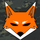 madd_v thumbnail