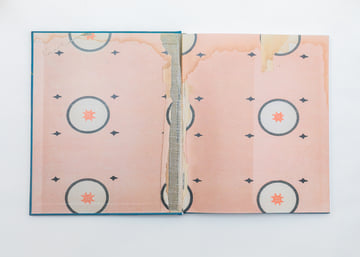 Photobook, image 2