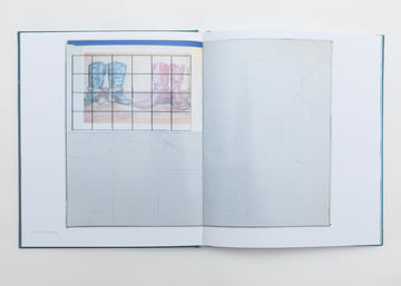 Photobook, image 3