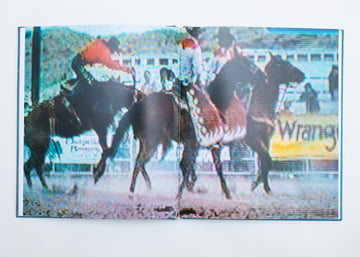 Photobook, image 4