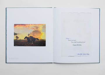 Photobook, image 5
