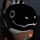 This user is thumbnail