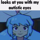 ivyummers thumbnail