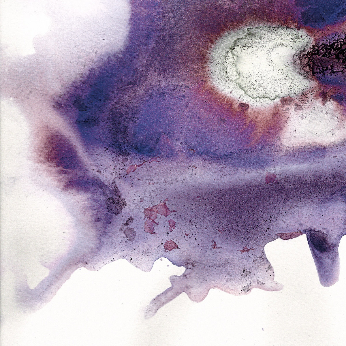 Chronoscope Vol.2 | Mike Parker, YUTA, O-MA, NESS | Liquid Drop Groove Chronoscope Vol.2 | Mike Parker, YUTA, O-MA, NESS | Liquid Drop Groove