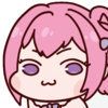 ユメの喫茶店 | ユメガタリ(ミツキヨ , shnva) | ミツキヨ