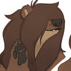 Mishey thumbnail