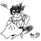 Issey thumbnail