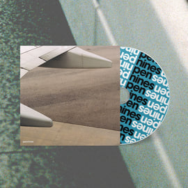 CD **PRE-ORDER**, image 1