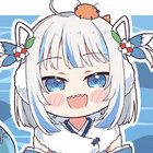 anskilily thumbnail