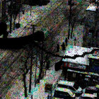 0hellow thumbnail