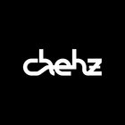 Chehz thumbnail