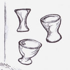surrogate corpse thumbnail