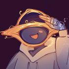 astara-v thumbnail