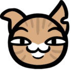 happleapple thumbnail