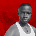 BOBBY XXIX Zulu thumbnail