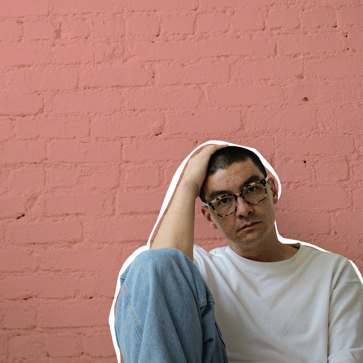 Music | J.Lately