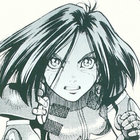 yugo thumbnail