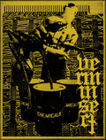Verminsect photo
