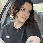 lexainchains thumbnail