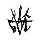 Gvalt Channel thumbnail