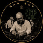 sansemix thumbnail