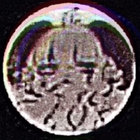 thewatermonkey thumbnail